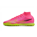 Nike Zoom Mercurial Superfly 9 Elite Luminous Pack TF