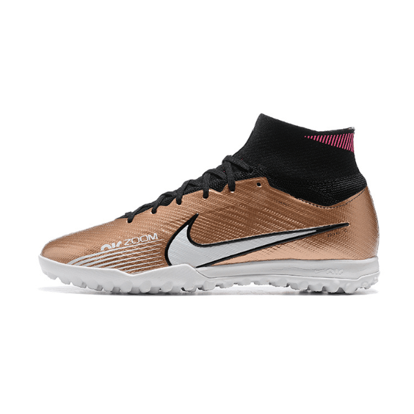 Nike Zoom Mercurial Superfly 9 Elite Generation Pack TF