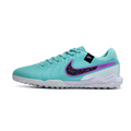 Nike Tiempo 10 Legend Academy Peak Ready Pack TF