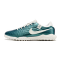 Nike Tiempo 10 Legend Academy Emerald Pack TF
