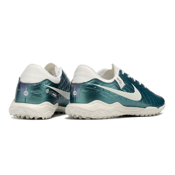 Nike Tiempo 10 Legend Academy Emerald Pack TF