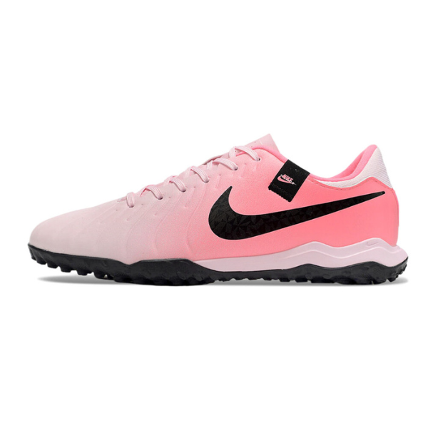 Nike Tiempo 10 Legend Academy Mad Brilliance Pack TF