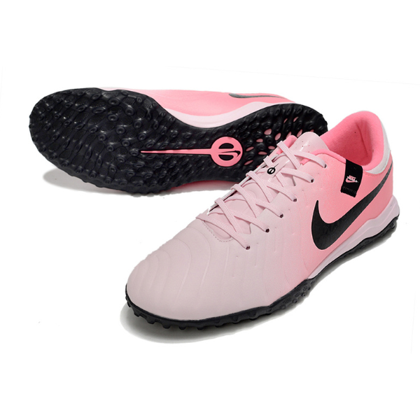 Nike Tiempo 10 Legend Academy Mad Brilliance Pack TF