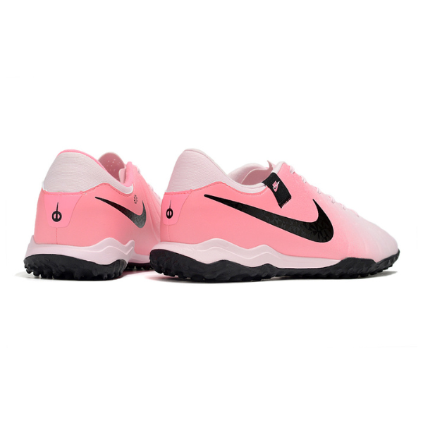 Nike Tiempo 10 Legend Academy Mad Brilliance Pack TF