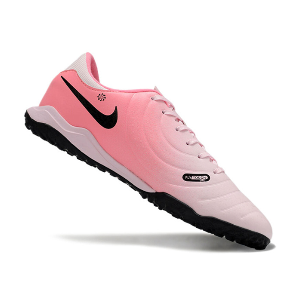 Nike Tiempo 10 Legend Academy Mad Brilliance Pack TF