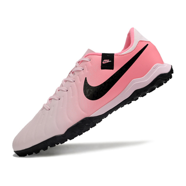 Nike Tiempo 10 Legend Academy Mad Brilliance Pack TF