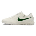 Nike Tiempo 10 Legend Academy Pearl Pack TF