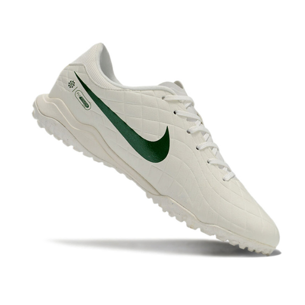 Nike Tiempo 10 Legend Academy Pearl Pack TF