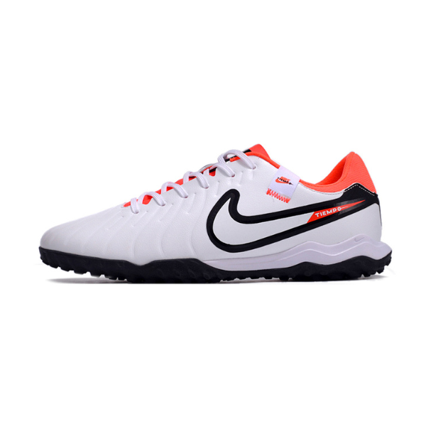 Nike Tiempo 10 Legend Academy Ready Pack TF