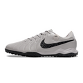 Nike Tiempo 10 Legend Academy Rising Gem Pack TF