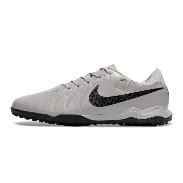 Nike Tiempo 10 Legend Academy Rising Gem Pack TF