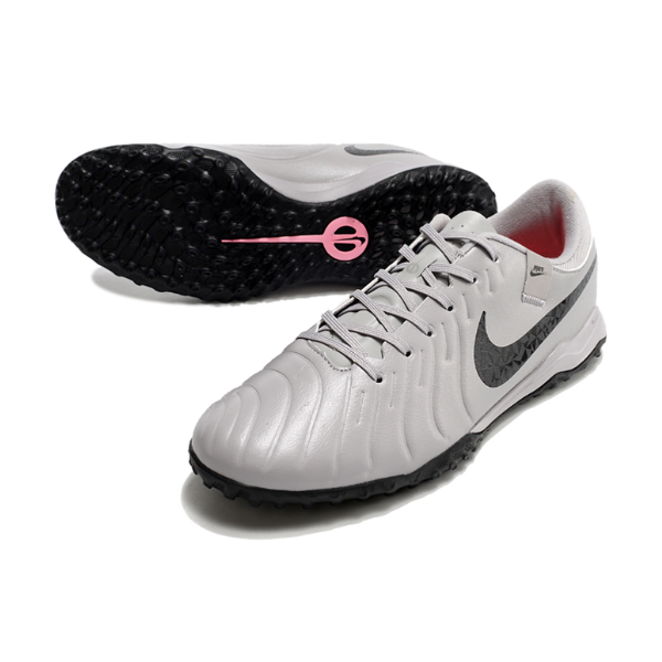 Nike Tiempo 10 Legend Academy Rising Gem Pack TF