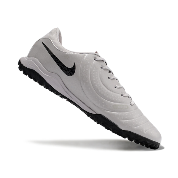 Nike Tiempo 10 Legend Academy Rising Gem Pack TF