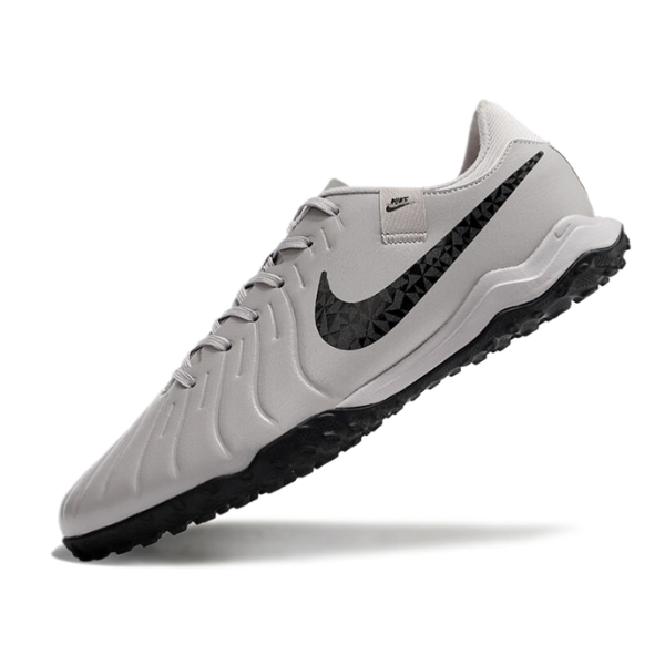 Nike Tiempo 10 Legend Academy Rising Gem Pack TF