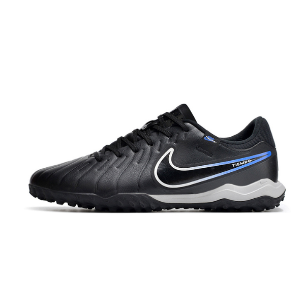 Nike Tiempo 10 Legend Academy Shadow Pack TF