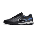 Nike Tiempo 10 Legend Academy Shadow Pack TF
