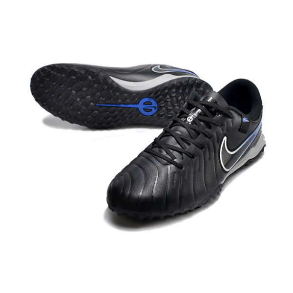 Nike Tiempo 10 Legend Academy Shadow Pack TF