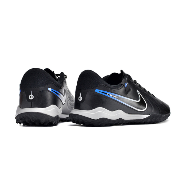 Nike Tiempo 10 Legend Academy Shadow Pack TF