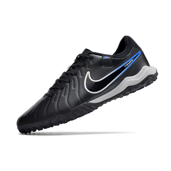 Nike Tiempo 10 Legend Academy Shadow Pack TF