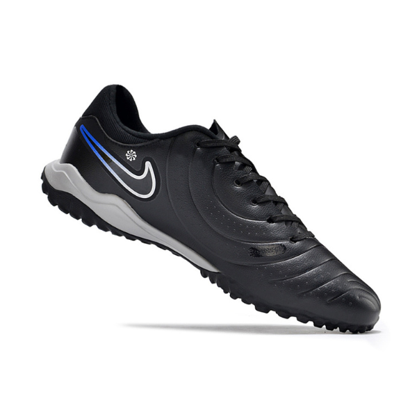 Nike Tiempo 10 Legend Academy Shadow Pack TF