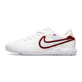 Nike Tiempo 10 Legend Academy Chromatic Pack TF