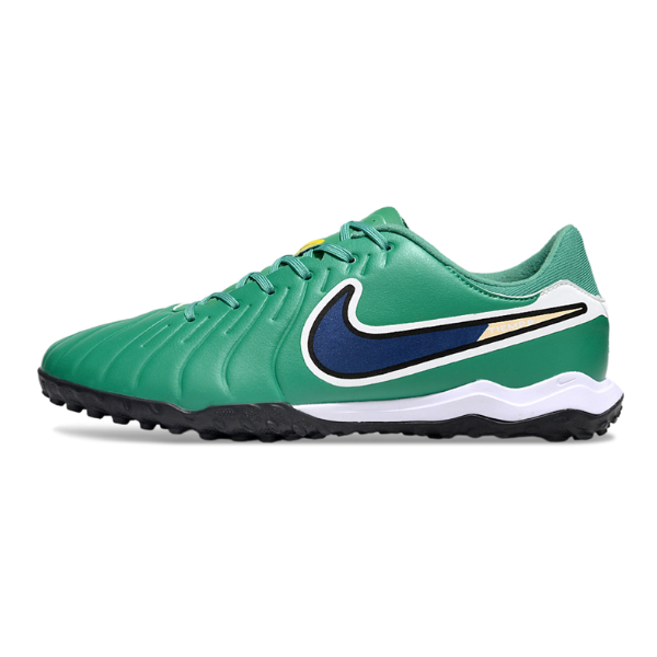 Nike Tiempo 10 Legend Academy Fear Nothing Pack TF