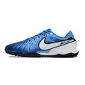 Nike Tiempo 10 Legend Academy Mad Ambition Pack TF