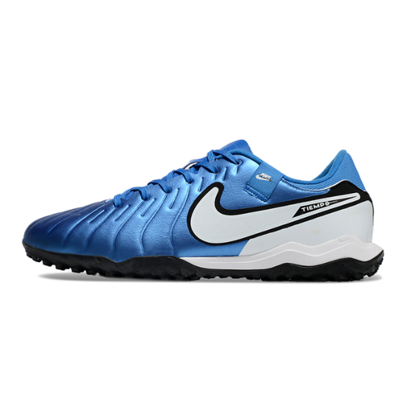 Nike Tiempo 10 Legend Academy Mad Ambition Pack TF