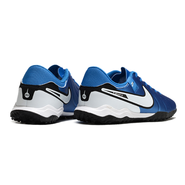 Nike Tiempo 10 Legend Academy Mad Ambition Pack TF