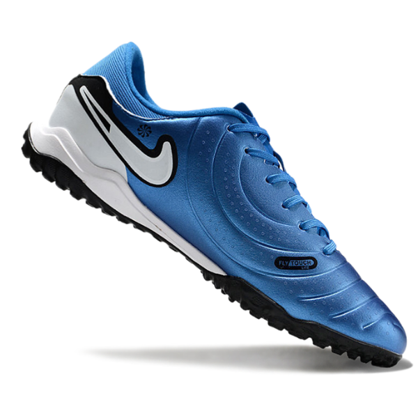 Nike Tiempo 10 Legend Academy Mad Ambition Pack TF