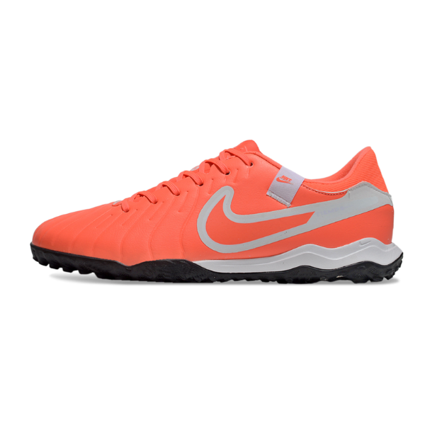Nike Tiempo 10 Legend Academy Mad Energy Pack TF