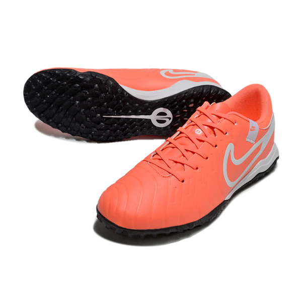 Nike Tiempo 10 Legend Academy Mad Energy Pack TF