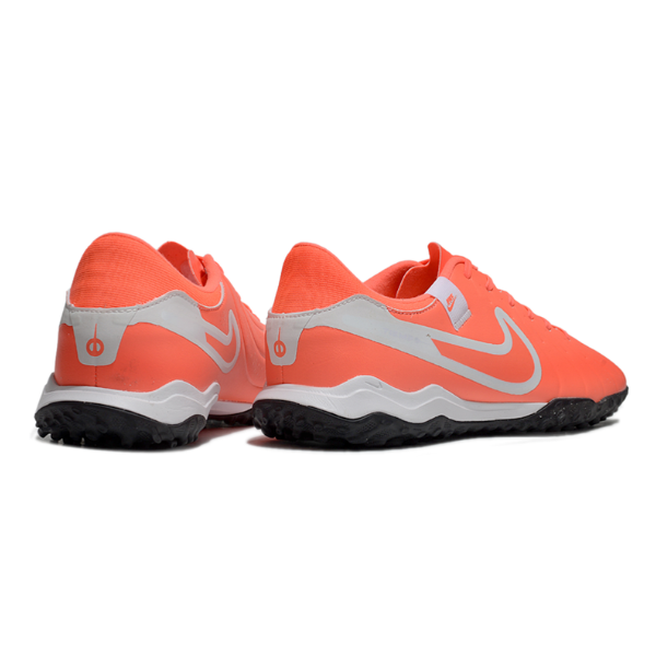 Nike Tiempo 10 Legend Academy Mad Energy Pack TF