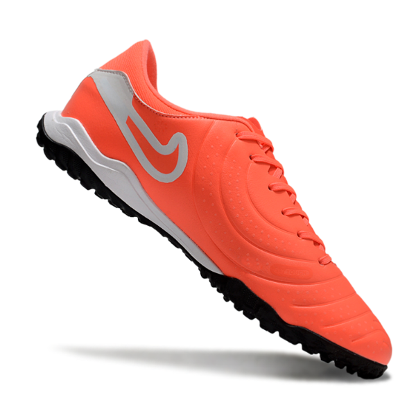 Nike Tiempo 10 Legend Academy Mad Energy Pack TF