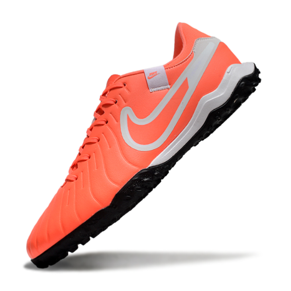 Nike Tiempo 10 Legend Academy Mad Energy Pack TF