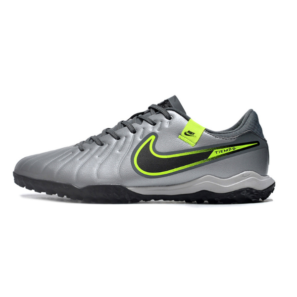 Nike Tiempo 10 Legend Academy TF