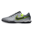 Nike Tiempo 10 Legend Academy TF