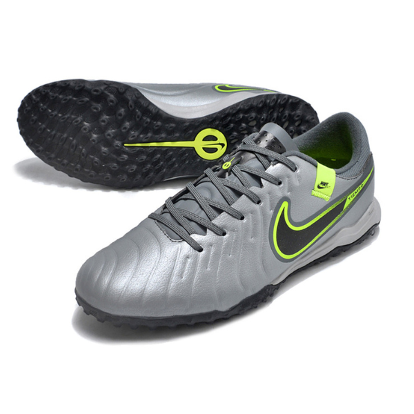 Nike Tiempo 10 Legend Academy TF