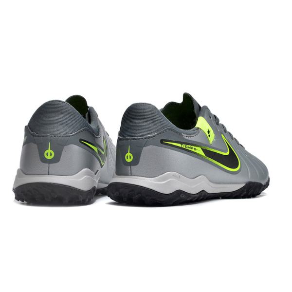 Nike Tiempo 10 Legend Academy TF