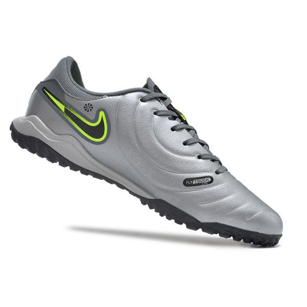Nike Tiempo 10 Legend Academy TF