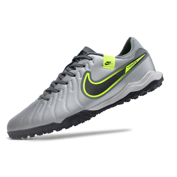Nike Tiempo 10 Legend Academy TF