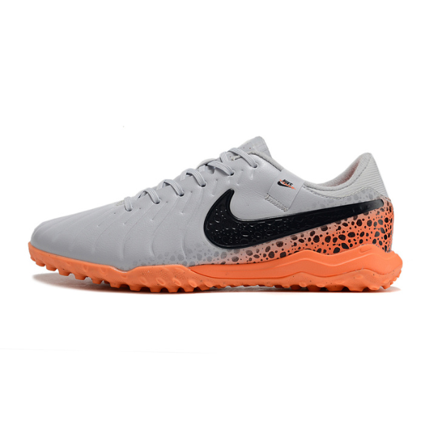 Nike Tiempo 10 Legend Academy Electric Pack TF