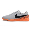 Nike Tiempo 10 Legend Academy Electric Pack TF