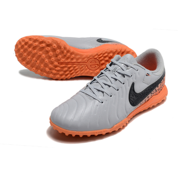 Nike Tiempo 10 Legend Academy Electric Pack TF