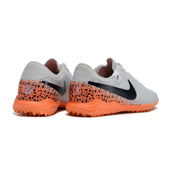 Nike Tiempo 10 Legend Academy Electric Pack TF
