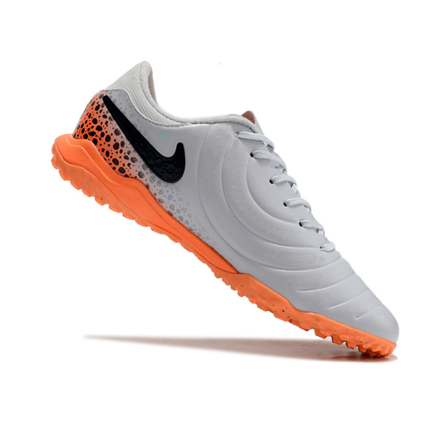 Nike Tiempo 10 Legend Academy Electric Pack TF