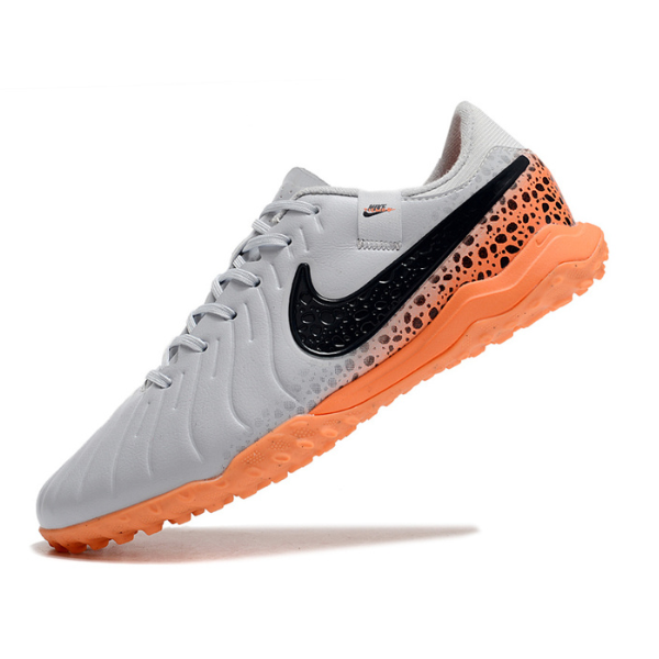 Nike Tiempo 10 Legend Academy Electric Pack TF