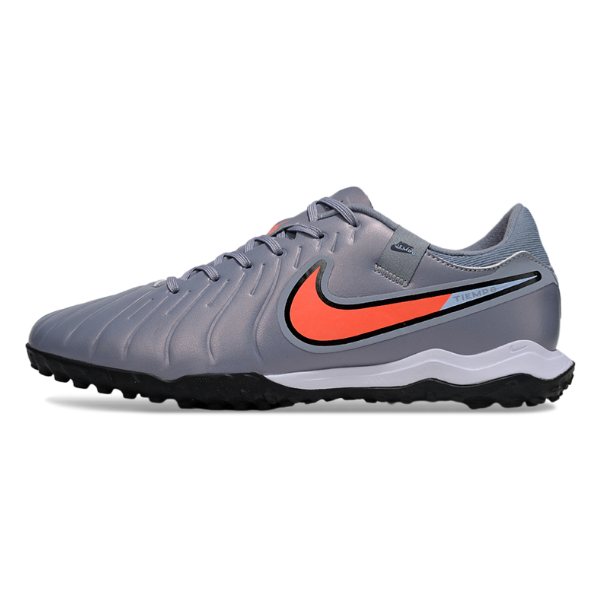 Nike Tiempo 10 Legend Academy TF Scary Good Pack