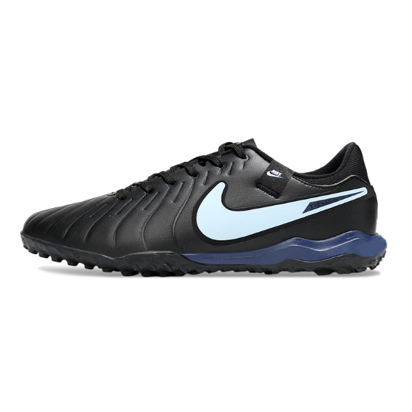 Nike Tiempo 10 Legend Academy Shadow Pack TF