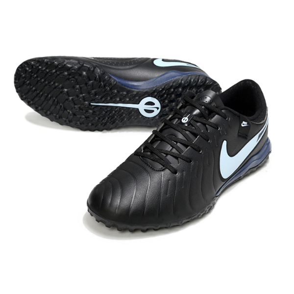 Nike Tiempo 10 Legend Academy Shadow Pack TF